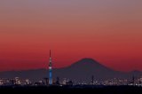Twilight...