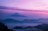Mt.Fuji