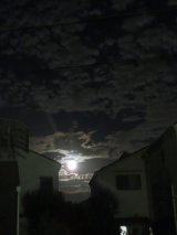 The Supermoon