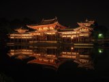 Byodo-In