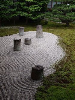 Tofukuji Temple