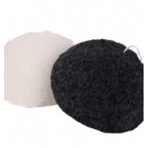 [OEM] 100% Natural Konjac Sponges