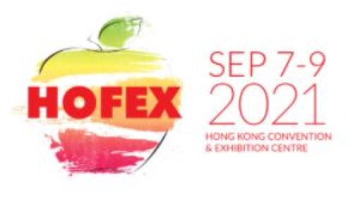 HOFEX Connect 2021